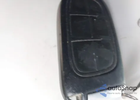 2015 Ram 1500 Laramie из США, поврежденный, VIN 1C6RR7NMXFS731962